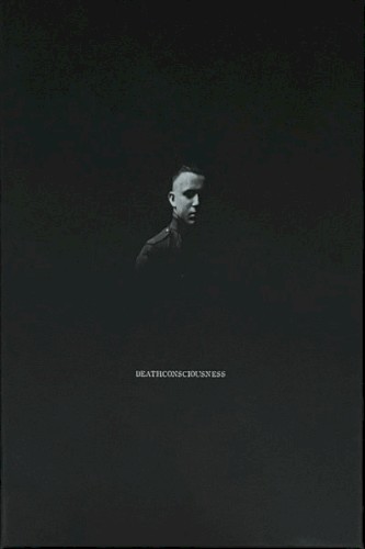 Have A Nice Life - Deathconsciousness